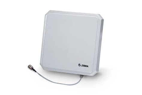 tracking rfid antenna|rfid antenna price.